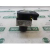Recambio de abs para opel insignia berlina sport referencia OEM IAM 13321113  