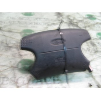 AIRBAG DELANTERO IZQUIERDO 