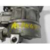 Recambio de compresor aire acondicionado para mercedes-benz clase e (w212) lim. 2.1 cdi cat referencia OEM IAM A0008302700 44728