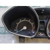 Recambio de cuadro instrumentos para ford b-max 1.0 ecoboost cat referencia OEM IAM 2086524  C1BT10849EAX