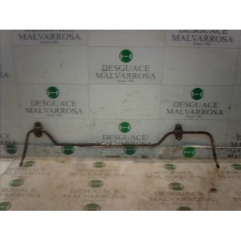 BARRA ESTABILIZADORA TRASERA 5551127000 