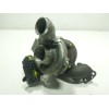 Recambio de turbocompresor para mercedes-benz clase m (w164) ml 350 cdi (164.122) referencia OEM IAM  A6420901480 