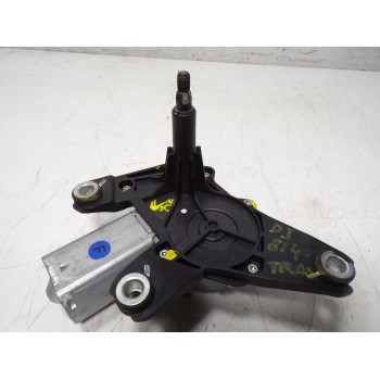 MOTOR LIMPIA TRASERO 287101KA0A 287101KA0A 