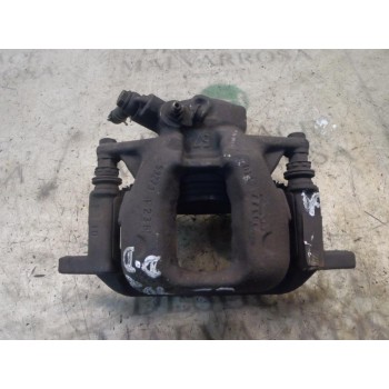 PINZA FRENO DELANTERA DERECHA 