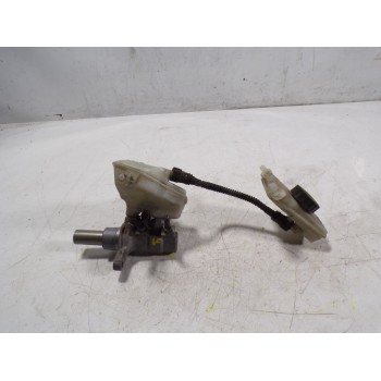 BOMBA FRENO 1610017880 