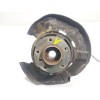 Recambio de mangueta trasera izquierda para bmw x1 (e84) sdrive 18 d referencia OEM IAM 33326788049  