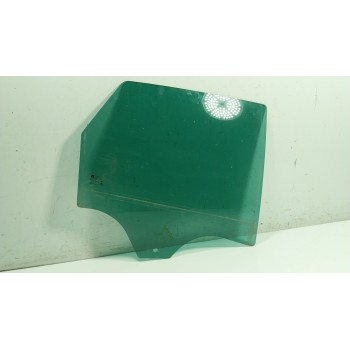 CRISTAL PUERTA TRASERO DERECHO 13457753 