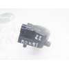 Recambio de motor apertura trampillas climatizador para ford mondeo berlina (ge) ambiente (06.2003) (d) referencia OEM IAM   