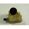 Recambio de deposito servo para mazda 6 berlina (gg) 2.0 crtd 136 active (4-ptas.) referencia OEM IAM   