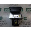 Recambio de abs para opel insignia berlina sport referencia OEM IAM 13321113  