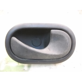 MANETA INTERIOR DELANTERA DERECHA 