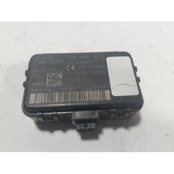 MODULO ELECTRONICO C2D4233 FK7215K602BA 