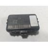 Recambio de modulo electronico para jaguar xf ii (x260) 2.0 d referencia OEM IAM C2D4233 FK7215K602BA 