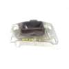 Recambio de soporte motor izquierdo para opel combo cargo (e) 1.6 16v cdti dpf referencia OEM IAM 9673768480  