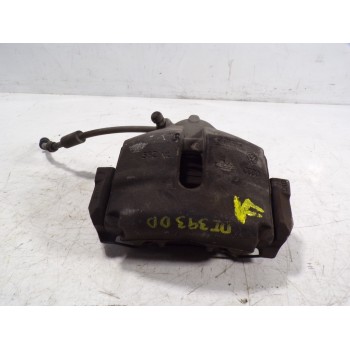PINZA FRENO DELANTERA DERECHA 1K0615124E 