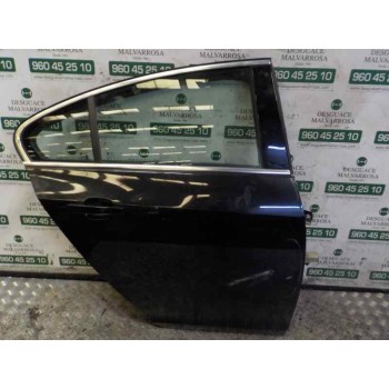 PUERTA TRASERA DERECHA 