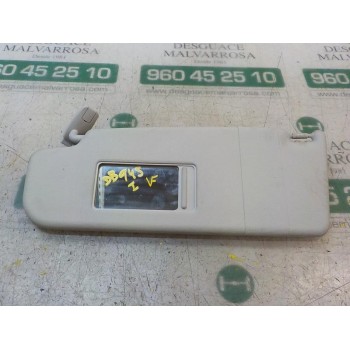 PARASOL IZQUIERDO 1Z0857551AQ2F4 