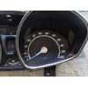 Recambio de cuadro instrumentos para ford b-max 1.0 ecoboost cat referencia OEM IAM 2086524  C1BT10849EAX