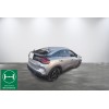 citroën c4 iii (ba_, bb_, bc_) del año 2021