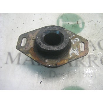 SOPORTE MOTOR 
