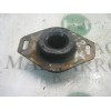 Recambio de soporte motor para citroën berlingo 1.9 diesel referencia OEM IAM   