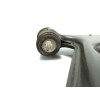 Recambio de brazo suspension inferior delantero derecho para citroën nemo 1.4 hdi referencia OEM IAM 3521V5  