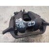 Recambio de pinza freno delantera derecha para peugeot 407 st confort referencia OEM IAM   