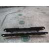 Recambio de brazo suspension inferior trasero izquierdo para bmw serie 3 berlina (e90) 2.0 16v diesel referencia OEM IAM 3332240