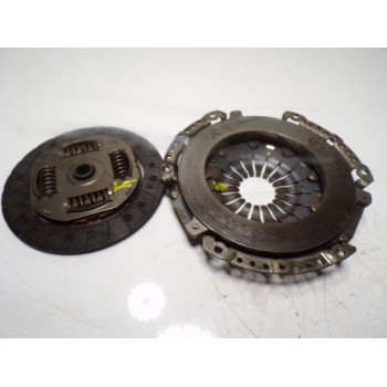 KIT EMBRAGUE 2277270 D1BG7563DA 