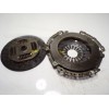 Recambio de kit embrague para ford fiesta (ccn) 1.0 ecoboost cat referencia OEM IAM 2277270 D1BG7563DA 