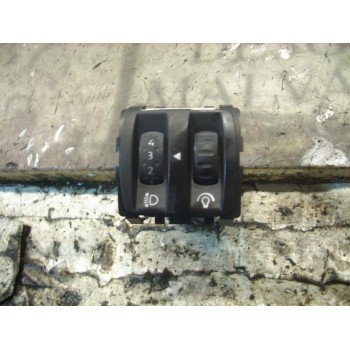 MODULO ELECTRONICO 