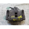 Recambio de pinza freno delantera derecha para citroën xsara picasso 1.6 referencia OEM IAM   