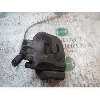 PINZA FRENO DELANTERA DERECHA 