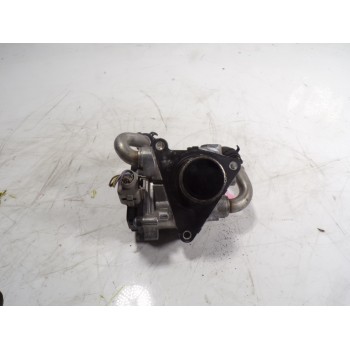 VALVULA EGR 04L131501R 04L131501RV110 