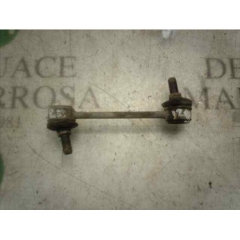 TIRANTE DELANTERO DERECHO 5483029000 