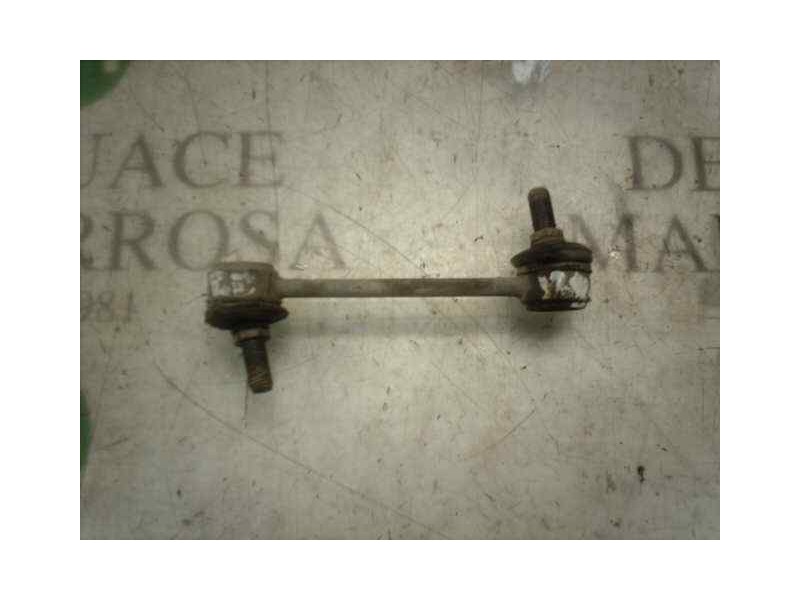 Recambio de tirante delantero derecho para hyundai coupe (rd) 1.6 fx xplod referencia OEM IAM 5483029000  