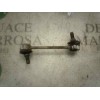 Recambio de tirante delantero derecho para hyundai coupe (rd) 1.6 fx xplod referencia OEM IAM 5483029000  
