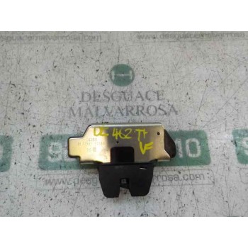 CERRADURA MALETERO / PORTON 8719F8 