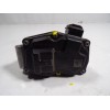 Recambio de caja mariposa para ford focus 1.0 ecoboost cat referencia OEM IAM 2208039 H6BJ9F991AA 