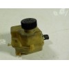 Recambio de deposito servo para mazda 6 berlina (gg) 2.0 crtd 136 active (4-ptas.) referencia OEM IAM   