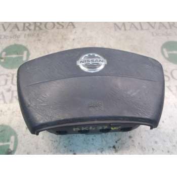AIRBAG DELANTERO IZQUIERDO 