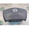 Recambio de airbag delantero izquierdo para nissan primastar (x83) combi, 6 plazas, batalla corta referencia OEM IAM   