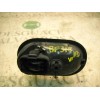 Recambio de maneta interior delantera derecha para renault clio iii confort dynamique referencia OEM IAM   
