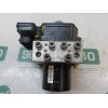 Recambio de abs para opel insignia berlina sport referencia OEM IAM 13321113  