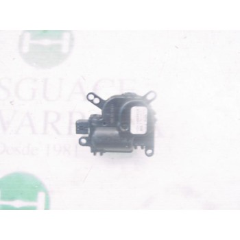 MOTOR APERTURA TRAMPILLAS CLIMATIZADOR 