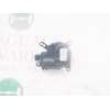 Recambio de motor apertura trampillas climatizador para ford mondeo berlina (ge) ambiente (06.2003) (d) referencia OEM IAM   