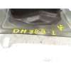 Recambio de soporte motor izquierdo para opel combo cargo (e) 1.6 16v cdti dpf referencia OEM IAM 9673768480  
