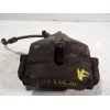 Recambio de pinza freno delantera derecha para seat ibiza (6j5) 1.6 tdi referencia OEM IAM 1K0615124E  