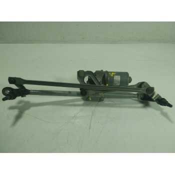 MOTOR LIMPIA DELANTERO 61612990025 299246501 