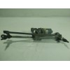 Recambio de motor limpia delantero para bmw x1 (e84) sdrive 18 d referencia OEM IAM 61612990025 299246501 
